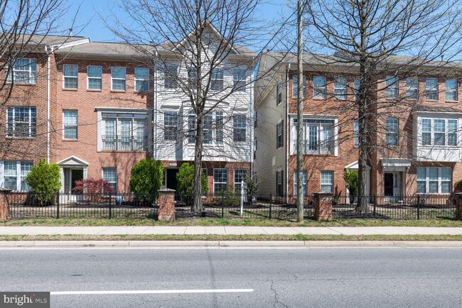 Building Photo - 2338 Huntington Station Ct