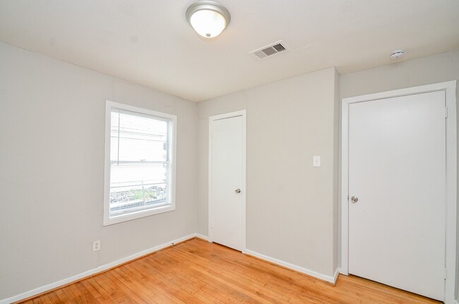 Building Photo - 4419 Friar Point Rd