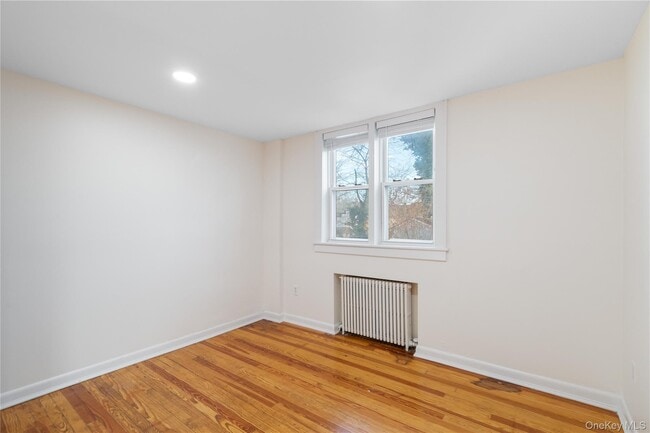 Building Photo - 57 Spring St