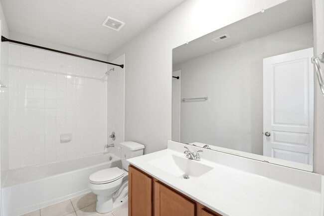 Building Photo - 16203 Centennial Light Dr
