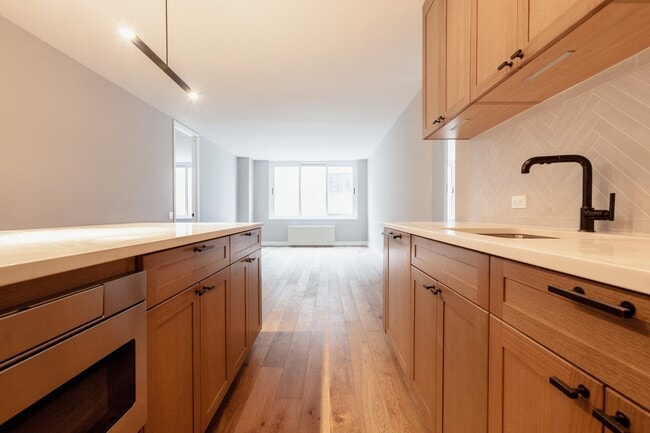 Floorplan - Riverbank