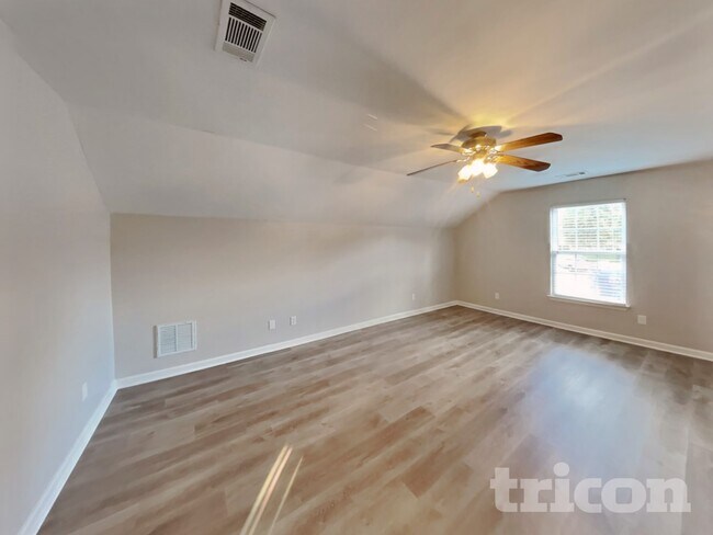 Building Photo - 7241 Explorer Trail