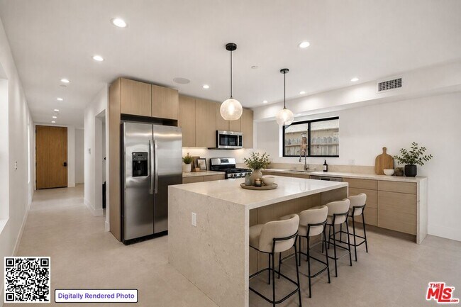 Building Photo - 4326 Edenhurst Ave