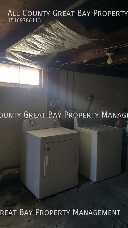 Building Photo - 531 Canal Rd