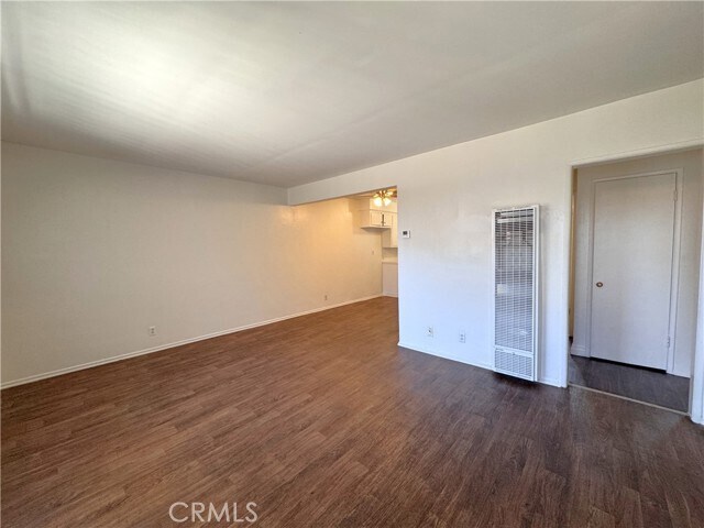 Building Photo - 4370 W 132nd St