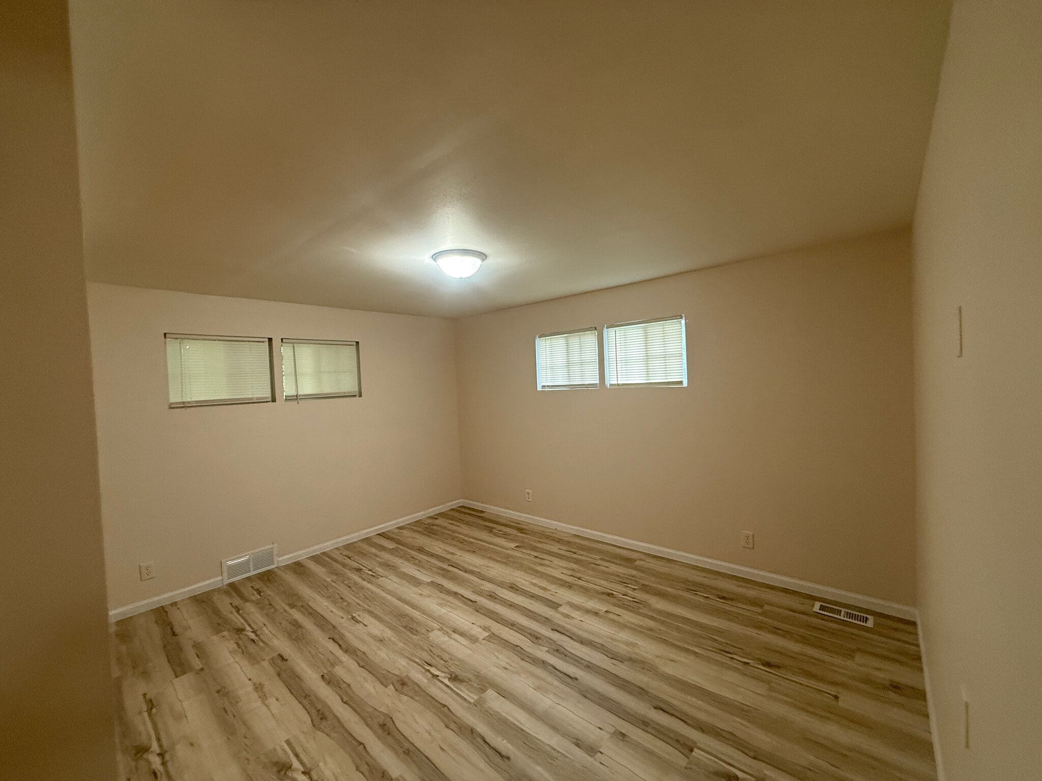 Bedroom 2 - 7214 W Mineral Point Rd
