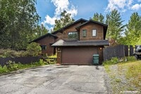 Building Photo - 2020 N Kentucky Derby Dr