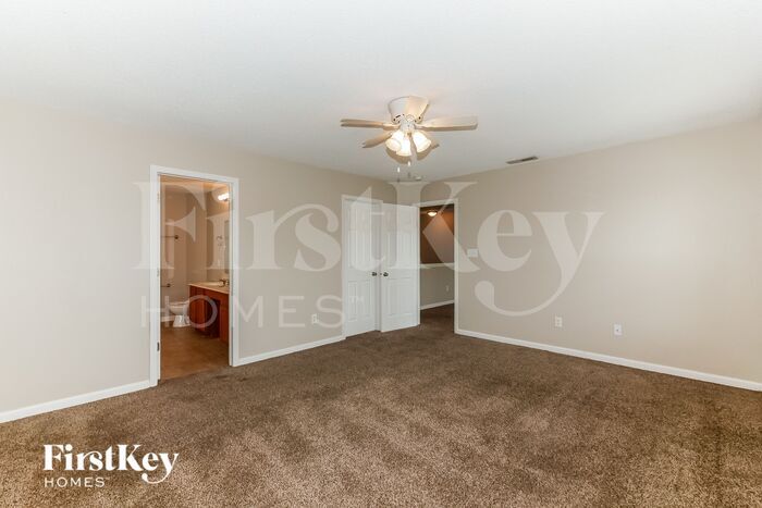 Building Photo - 10415 Candy Apple Ln