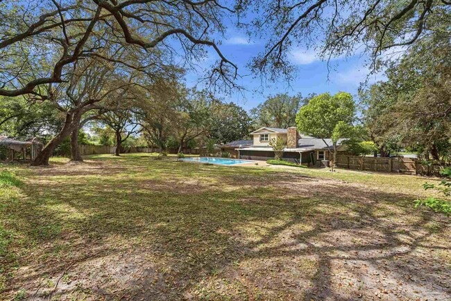 Building Photo - 3066 Rosa Del Villa Dr