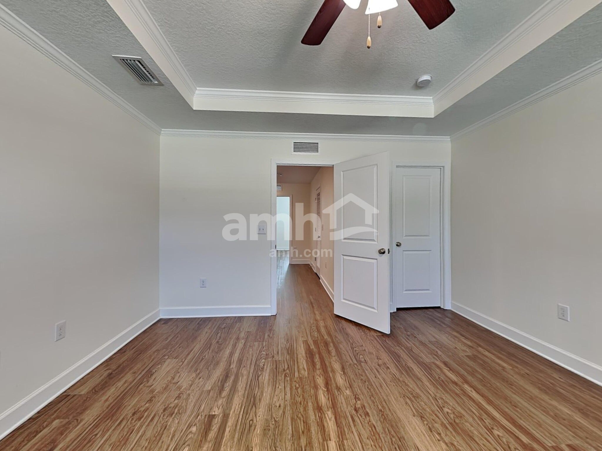 Building Photo - 6605 Hidden Rose Pl