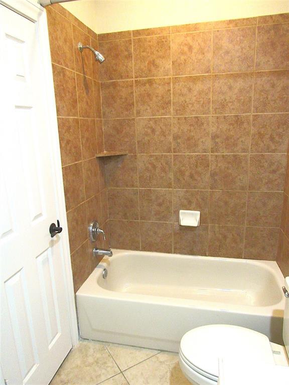 Building Photo - 15507 Marble Canyon Way