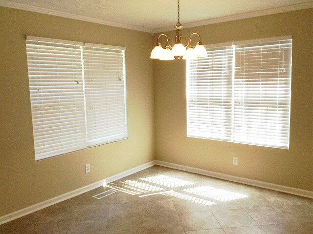 Building Photo - 1501 Michael Dr