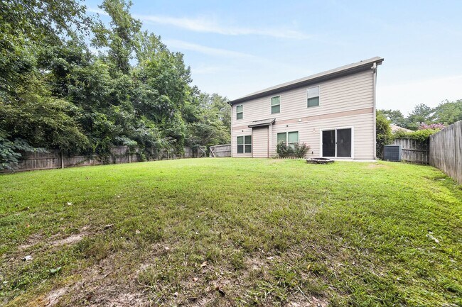 Building Photo - Phenix City, Ft. Benning, Columbus,