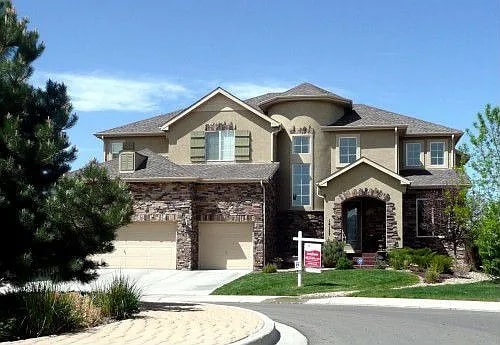 Building Photo - 14177 Kahler Pl