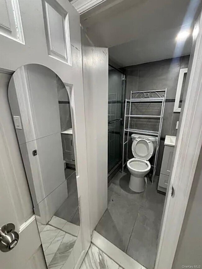 Building Photo - 26 Adams St