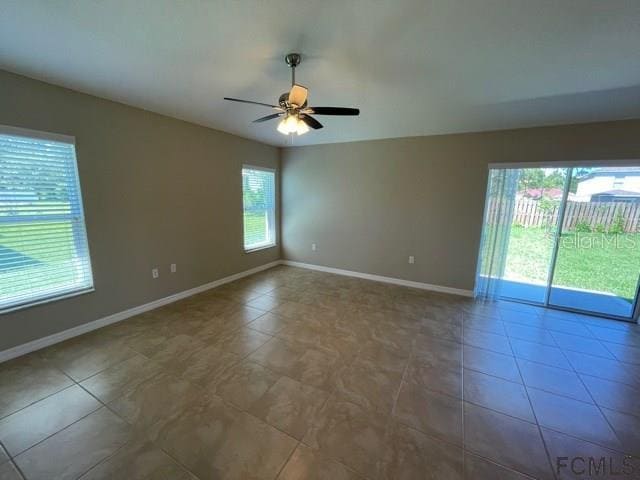 Building Photo - 32 Princess Rose Dr