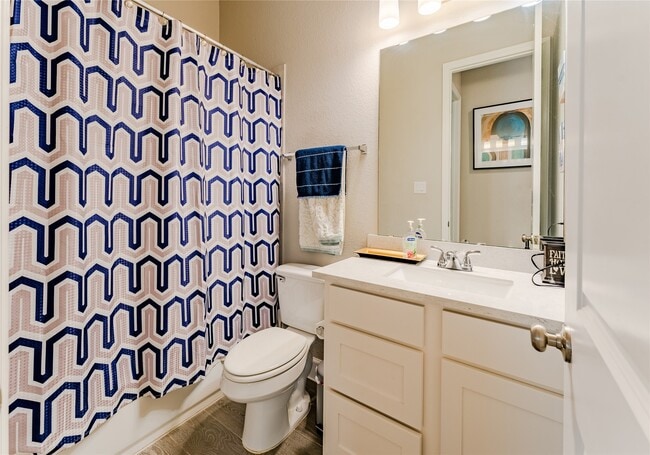 Building Photo - 20430 Avelignese Wy