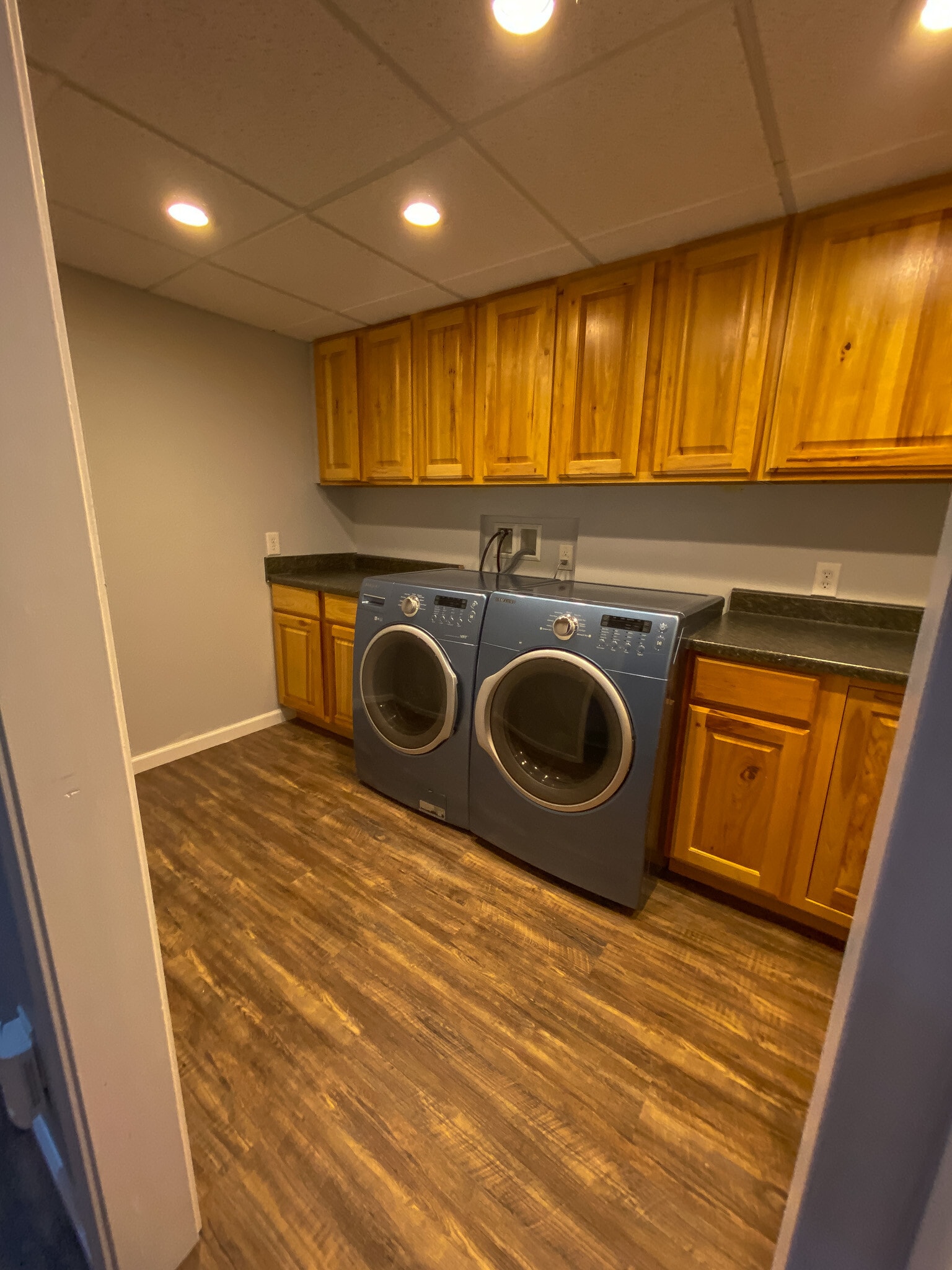 Building Photo - 925 Manzanal St NE
