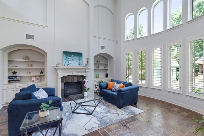 Building Photo - 13011 Far Point Manor Ct