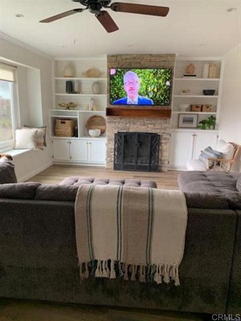 Building Photo - 813 Reef Dr