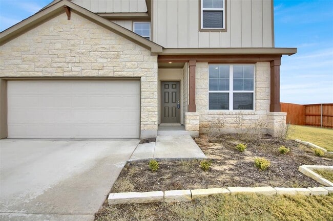 Building Photo - 244 Bayberry Cir
