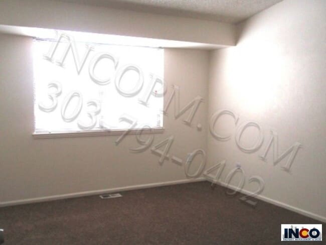 Building Photo - 14279 E 51st Ave