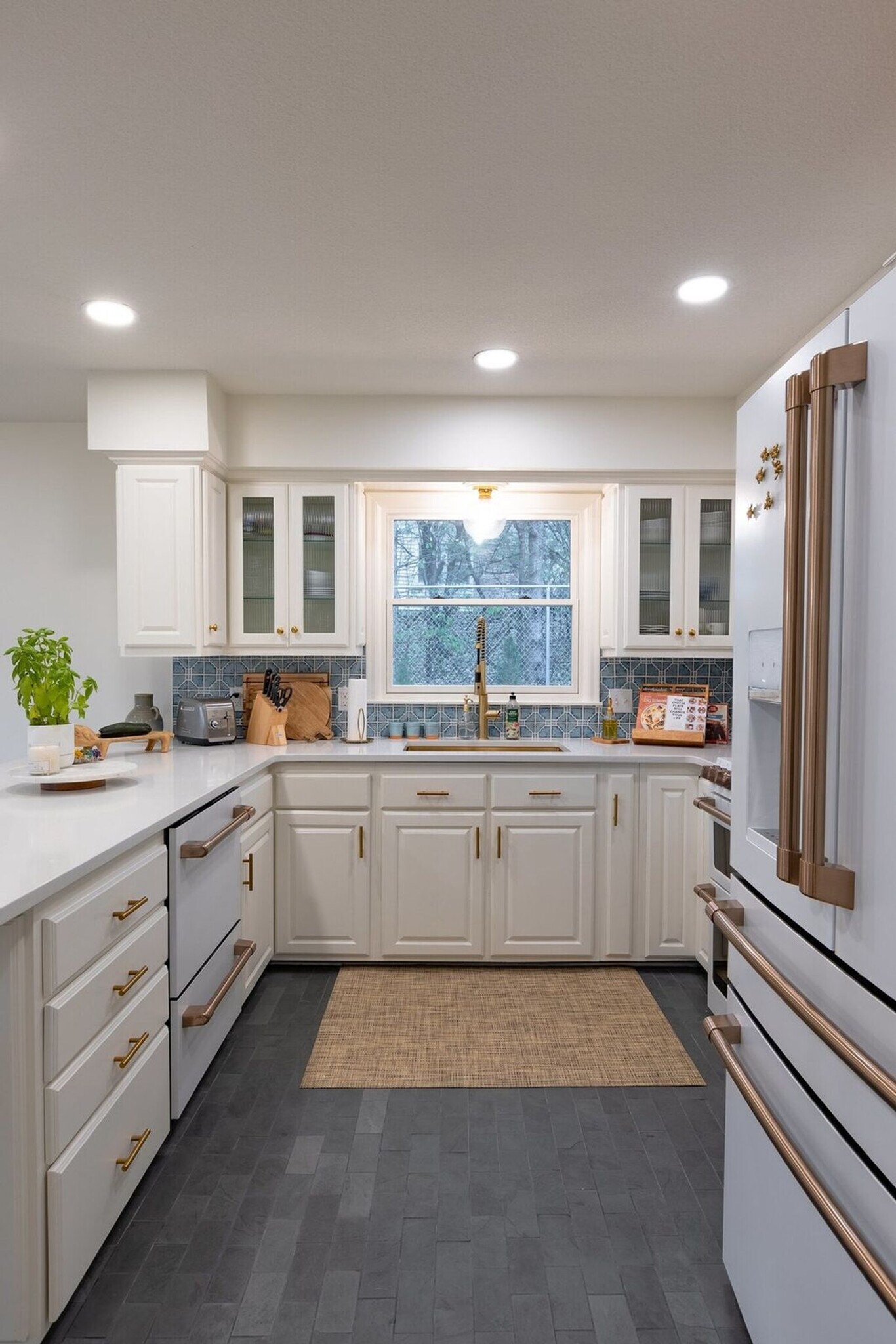 Building Photo - 16116 Ringer Rd