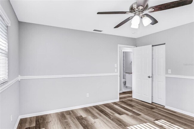 Building Photo - 4457 Chamber Ct
