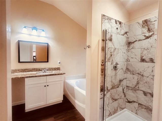 Building Photo - 1029 Port Mansfield Dr