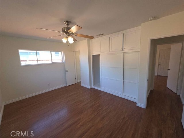 Building Photo - 8232 Malven Ave