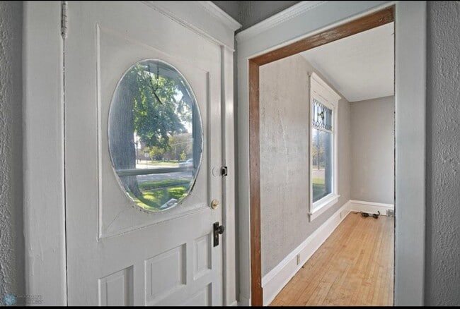 Building Photo - 3 Bed House, North Fargo, Near NDSU & Downtown