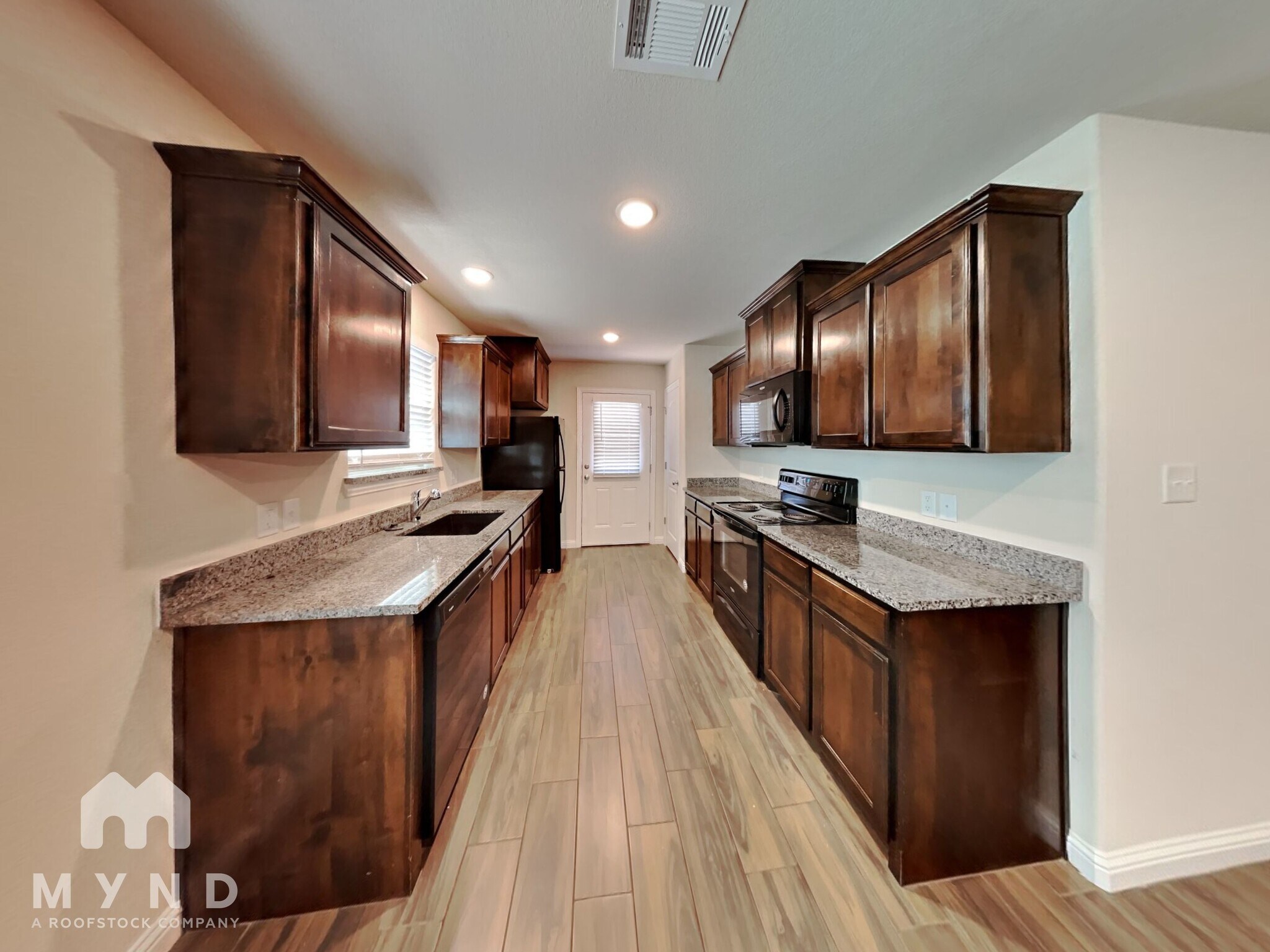 Building Photo - 706 Rolling Terrace Cir