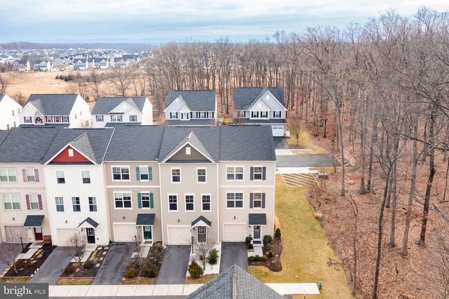 Building Photo - 111 Notions Ct