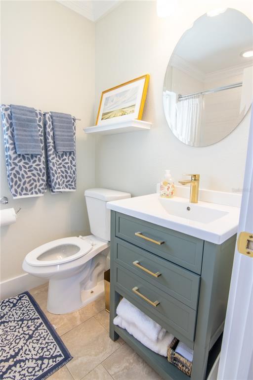 Building Photo - 600 43rd Ave NE