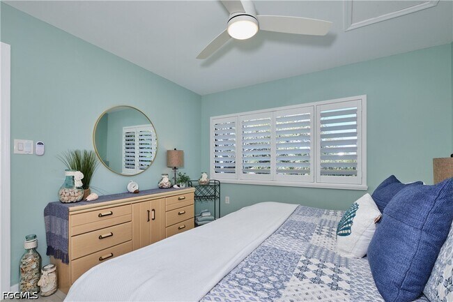 Building Photo - 15121 Bagpipe Way