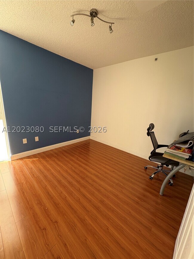 Building Photo - 9725 NW 52nd St