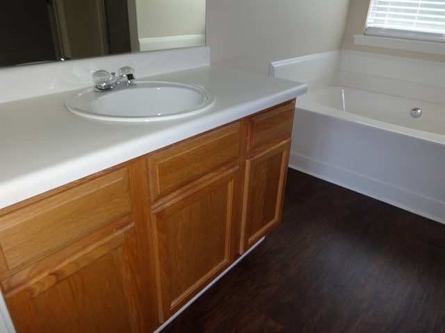 Building Photo - 3870 Brushymill Ct