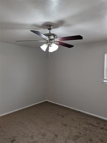 Building Photo - 1100 Marlene Dr