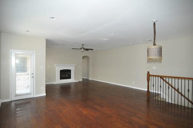 Building Photo - 6872 Regello Dr
