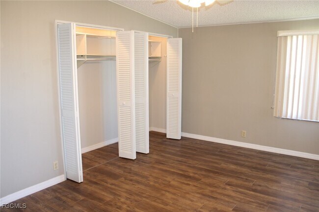Building Photo - 10514 Winchester Ct
