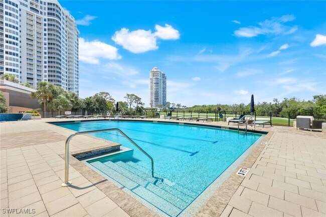 Building Photo - 4801 Bonita Bay Blvd