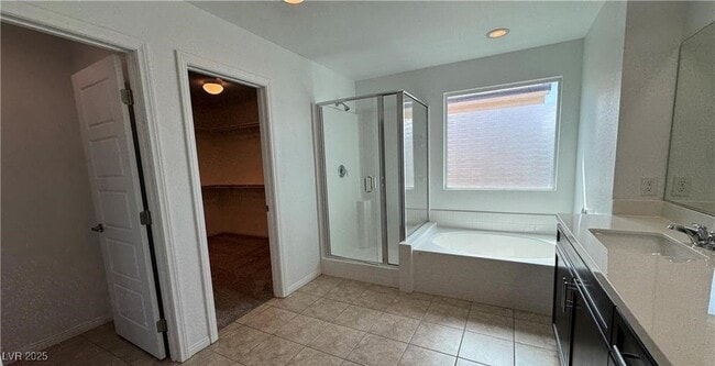 Building Photo - 6387 Ashland Crst St