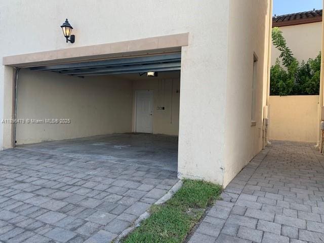 Primary Photo - 9445 SW 171st Ct