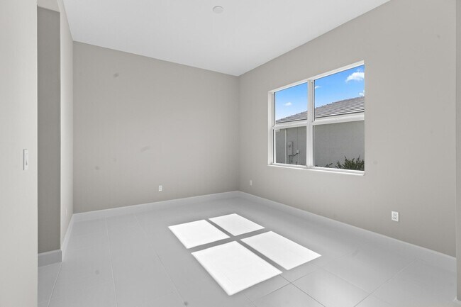 Building Photo - 5715 Bristlecone Cmns