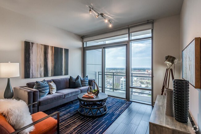 Apartments For Rent Within Downtown Houston In Tx Apartments For Rent Within Downtown Houston In Tx Apartment Finder