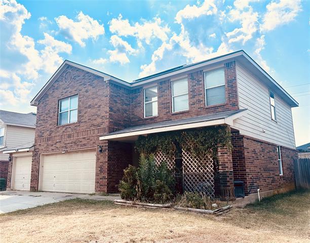 Building Photo - 315 Spurlock Dr