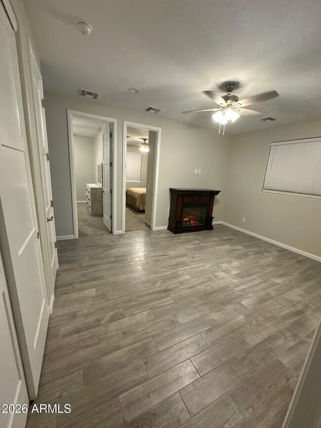 Building Photo - 2612 S 336th Ave