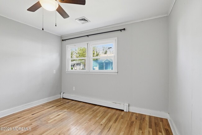 Building Photo - 5 Rickard Ct