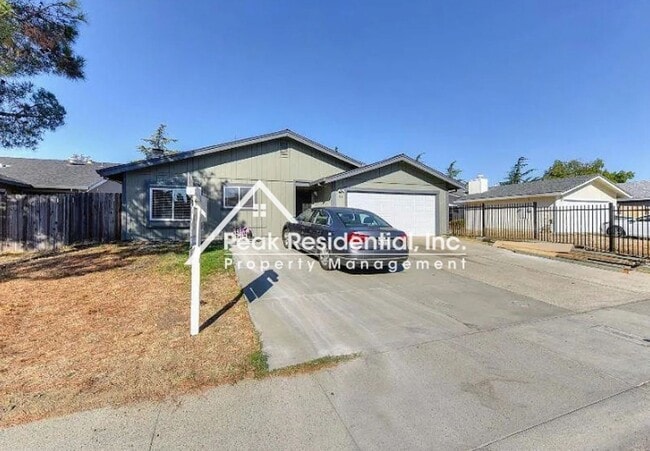 Primary Photo - 3 br, 2 bath House - 22 Valley Crest Ct