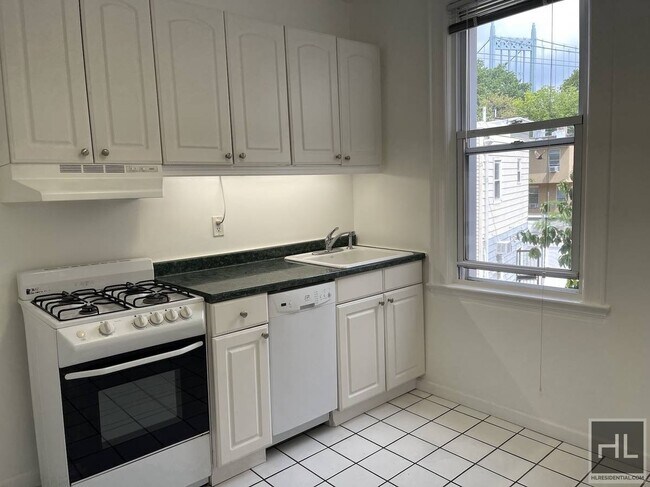 Building Photo - 25 ROAD